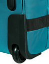 American Tourister Urban Track Verdigris 55 см