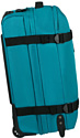 American Tourister Urban Track Verdigris 55 см