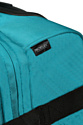 American Tourister Urban Track Verdigris 55 см