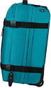 American Tourister Urban Track Verdigris 55 см