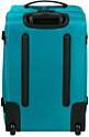 American Tourister Urban Track Verdigris 55 см