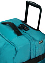 American Tourister Urban Track Verdigris 55 см