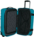 American Tourister Urban Track Verdigris 55 см