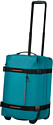 American Tourister Urban Track Verdigris 55 см