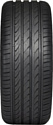 Delinte DH2 195/60 R16 89H