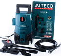 ALTECO HPW 125 (HPW 2109)