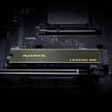 ADATA Legend 800 1TB ALEG-800-1000GCS