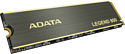 ADATA Legend 800 1TB ALEG-800-1000GCS