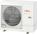 Fujitsu AUXG45KRLB/UTGUKYAW/AOYG45KATA