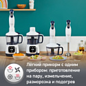 Moulinex Yummy Gourmet DD55W110