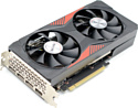 AFOX GeForce RTX 3060 Ti 8GB GDDR6 (AF3060TI-8192D6H4)