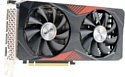 AFOX GeForce RTX 3060 Ti 8GB GDDR6 (AF3060TI-8192D6H4)