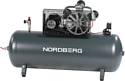 Nordberg NCP500/950
