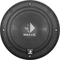 Helix L 62C.2