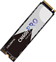 Colorful CN600 Pro 512GB