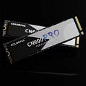 Colorful CN600 Pro 512GB