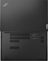 Lenovo ThinkPad E15 Gen 4 AMD (21ED0082PB)