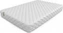 Mr. Mattress Duet XL 80x190