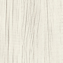 Hype Mebel Уайн 120x40 (черный/древесина белая)