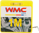 WMC Tools 1017 17 предметов
