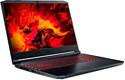 Acer Nitro 5 AN515-45 (NH.QBAEP.003)