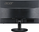 Acer EB192QBbi UM.XE2EE.B01