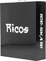 Ricos Eclat PW-215-2 