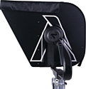 Aputure NOVA P600C RAIN SHIELD