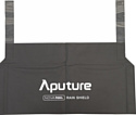 Aputure NOVA P600C RAIN SHIELD