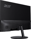 Acer SA272Ebi UM.HS2EE.E09