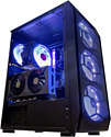 Jet Gamer 5R3600D32SD12X165L2W5