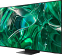 Samsung OLED 4K S95C QE77S95CATXXH