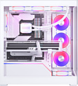 Phanteks NV5 PH-NV523TG_DMW01