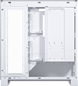 Phanteks NV5 PH-NV523TG_DMW01