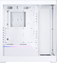 Phanteks NV5 PH-NV523TG_DMW01