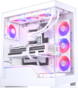 Phanteks NV5 PH-NV523TG_DMW01