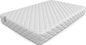 Mr. Mattress Sandwich XL 200x190