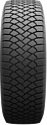 Maxxis Premitra Ice 5 SP5 255/40 R20 101T