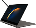 Samsung Galaxy Book3 360 13.3 (NP730QFG-KA2IN)