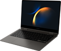 Samsung Galaxy Book3 360 13.3 (NP730QFG-KA2IN)