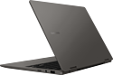 Samsung Galaxy Book3 360 13.3 (NP730QFG-KA2IN)