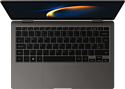 Samsung Galaxy Book3 360 13.3 (NP730QFG-KA2IN)