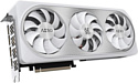 Gigabyte GeForce RTX 4070 Aero 12G (GV-N4070AERO-12GD)