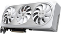 Gigabyte GeForce RTX 4070 Aero 12G (GV-N4070AERO-12GD)