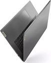 Lenovo IdeaPad 3 15ALC6 (82KU01PSRU)