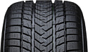 Gripmax SureGrip Pro Winter 245/40 R19 98V