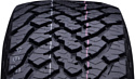 Gripmax Inception A/T 215/65 R16 98T