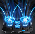 ICE COOREL K22 ICE COOREL K22