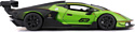 Bburago Lamborghini Essenza SCV12 18-28017