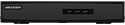 Hikvision DS-7104NI-Q1/M